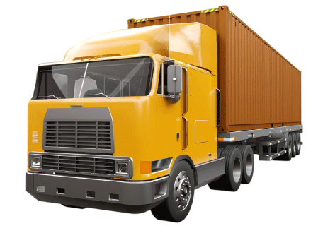 truck-amarillo-CONSTRUTORA-ESTRADA-1.png