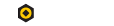 ampro