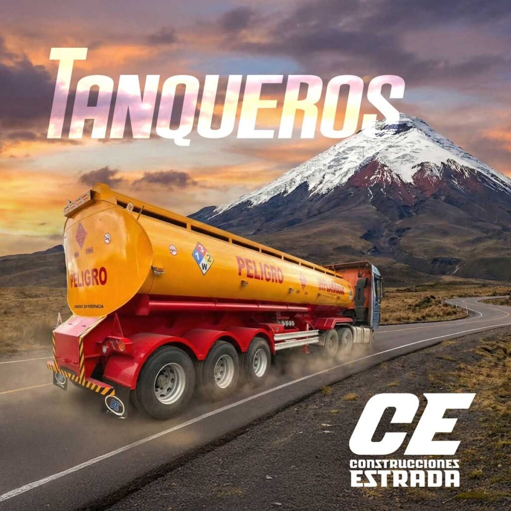 agina-web-CONSTRU-ESTRADA-tamquero-carretera